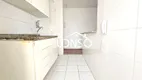 Foto 8 de Apartamento com 2 Quartos à venda, 53m² em Butantã, São Paulo