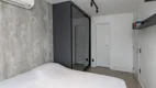 Foto 19 de Apartamento com 2 Quartos à venda, 72m² em Moema, São Paulo