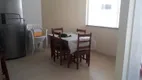 Foto 16 de Apartamento com 6 Quartos à venda, 180m² em Barra Grande , Vera Cruz