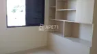 Foto 20 de Apartamento com 2 Quartos à venda, 54m² em Saúde, São Paulo