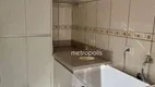 Foto 16 de Sobrado com 4 Quartos à venda, 197m² em Campestre, Santo André