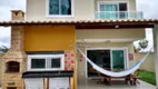 Foto 22 de Casa de Condomínio com 3 Quartos à venda, 180m² em Urucunema, Eusébio