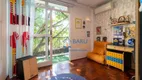 Foto 44 de Casa com 3 Quartos à venda, 372m² em Conjunto Residencial Novo Pacaembu, São Paulo