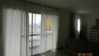 Foto 4 de Apartamento com 4 Quartos à venda, 170m² em Vila Sônia, São Paulo