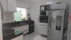 Foto 5 de Casa de Condomínio com 3 Quartos para venda ou aluguel, 190m² em Condominio Vista Verde, Indaiatuba