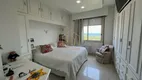 Foto 18 de Apartamento com 4 Quartos à venda, 183m² em Barra da Tijuca, Rio de Janeiro
