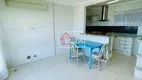 Foto 7 de Apartamento com 1 Quarto à venda, 50m² em Ilha Porchat, São Vicente