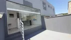 Foto 14 de Casa com 3 Quartos à venda, 180m² em Camargos, Ibirite