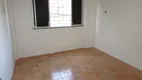 Foto 8 de Apartamento com 3 Quartos à venda, 120m² em Saúde, Salvador