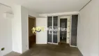 Foto 11 de Apartamento com 2 Quartos à venda, 90m² em Jardins, São Paulo