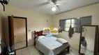 Foto 9 de Casa com 3 Quartos à venda, 400m² em Lourdes, Uberaba