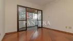 Foto 2 de Apartamento com 3 Quartos à venda, 148m² em Vila Curuçá, Santo André