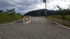 Foto 9 de Lote/Terreno à venda, 300m² em Itoupavazinha, Blumenau