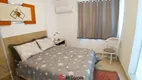 Foto 17 de Apartamento com 3 Quartos à venda, 102m² em Centro, Balneário Camboriú