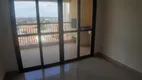 Foto 16 de Apartamento com 3 Quartos à venda, 100m² em Paulista, Piracicaba