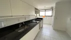 Foto 6 de Apartamento com 3 Quartos à venda, 103m² em Vila Suzana, São Paulo