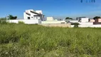 Foto 3 de Lote/Terreno à venda, 331m² em Residencial Lagos D Icaraí , Salto