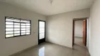 Foto 22 de Casa com 3 Quartos à venda, 120m² em Nho Quim, Piracicaba