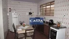 Foto 15 de Casa com 4 Quartos à venda, 228m² em Tatuapé, São Paulo