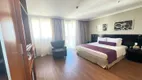 Foto 14 de Flat com 2 Quartos à venda, 73m² em Barra da Tijuca, Rio de Janeiro