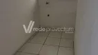 Foto 40 de Sobrado com 3 Quartos à venda, 325m² em Jardim Yeda, Campinas