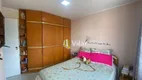 Foto 8 de Apartamento com 3 Quartos à venda, 59m² em Centro, Pinhais