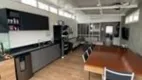 Foto 34 de Apartamento com 4 Quartos à venda, 280m² em Barra da Tijuca, Rio de Janeiro