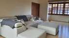 Foto 5 de Casa de Condomínio com 5 Quartos para venda ou aluguel, 904m² em Vivendas do Lago, Sorocaba