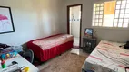 Foto 16 de Casa com 3 Quartos à venda, 1000m² em Ponte Alta Norte, Brasília