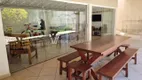 Foto 24 de Casa com 3 Quartos à venda, 202m² em Jardim Santa Genebra, Campinas