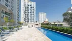 Foto 3 de Apartamento com 2 Quartos à venda, 70m² em Alto Da Boa Vista, São Paulo