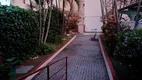 Foto 19 de Apartamento com 3 Quartos à venda, 82m² em Jardim Satélite, São José dos Campos