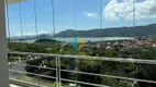 Foto 33 de Casa com 4 Quartos à venda, 350m² em Piratininga, Niterói