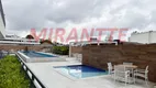 Foto 26 de Apartamento com 3 Quartos à venda, 84m² em Parada Inglesa, São Paulo