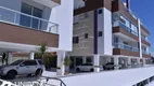 Foto 19 de Apartamento com 4 Quartos à venda, 151m² em Coqueiros, Florianópolis