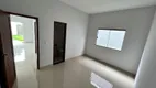 Foto 16 de Casa com 4 Quartos para venda ou aluguel, 220m² em Calhau, São Luís