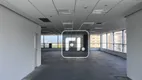 Foto 22 de Sala Comercial para alugar, 720m² em Jardins, São Paulo