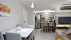Foto 12 de Apartamento com 3 Quartos à venda, 66m² em Vila Ipiranga, Porto Alegre