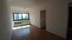 Foto 34 de Apartamento com 2 Quartos para alugar, 83m² em Lauzane Paulista, São Paulo