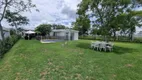 Foto 40 de Casa de Condomínio com 4 Quartos à venda, 224m² em Condominio Jardins da Lagoa, Lagoa Santa