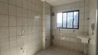 Foto 9 de Apartamento com 1 Quarto à venda, 60m² em Nacoes, Balneário Camboriú