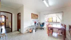 Foto 11 de Casa com 6 Quartos à venda, 577m² em Jacaré, Cabreúva