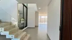 Foto 3 de Casa de Condomínio com 3 Quartos à venda, 240m² em Parque Ibiti Reserva, Sorocaba