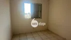 Foto 14 de Apartamento com 2 Quartos para alugar, 60m² em Jardim Santo Antônio, Americana