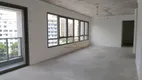 Foto 2 de Apartamento com 3 Quartos à venda, 315m² em Jardim Paulista, São Paulo