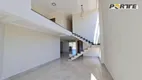 Foto 5 de Casa de Condomínio com 4 Quartos à venda, 250m² em Condomínio Vale das Águas, Bragança Paulista