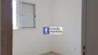 Foto 11 de Apartamento com 2 Quartos para alugar, 63m² em Sumarezinho, Ribeirão Preto