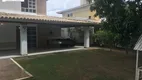 Foto 31 de Casa de Condomínio com 5 Quartos à venda, 300m² em Itapuã, Salvador