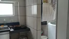 Foto 18 de Apartamento com 2 Quartos à venda, 60m² em Arruda, Recife