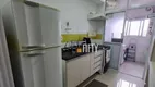 Foto 2 de Apartamento com 3 Quartos à venda, 75m² em Usina Piratininga, São Paulo